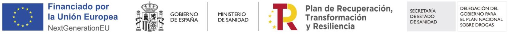 Financiado por la Unión Europea — NextGenerationEU
